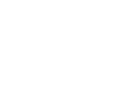 mid century club
