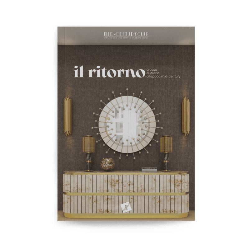 ritorno