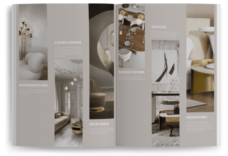 spread-modern-book-1