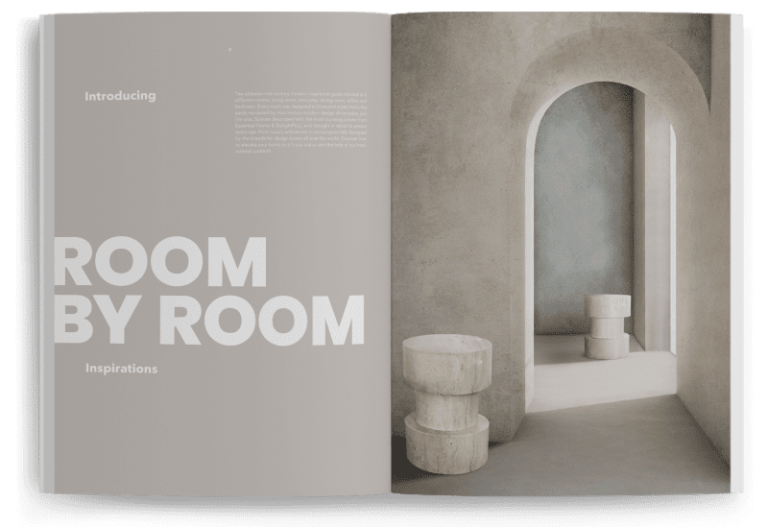 spread-modern-book-2