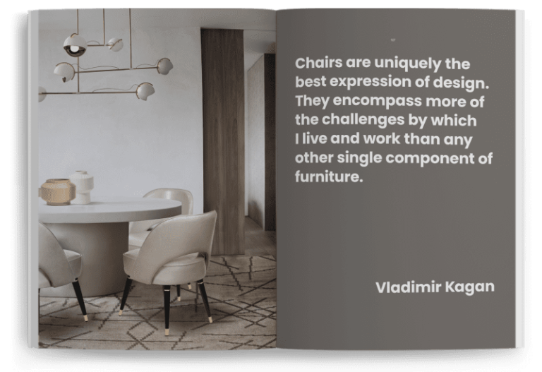 spread-modern-book-3