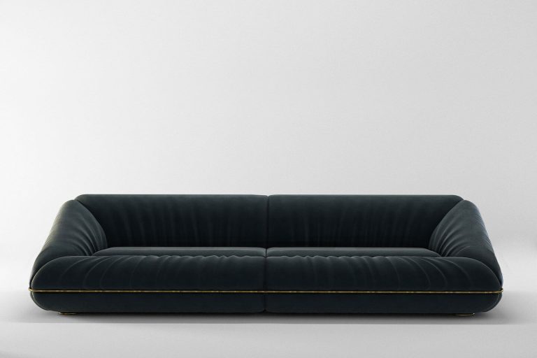 xenon-sofa